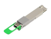800G QSFP-DD800 DR8+ 光？？？？？？？