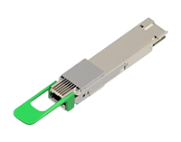 800G QSFP-DD800 DR8+ 光？？？？？？