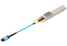 800G QSFP-DD SR8 850nm 100m浸没式液冷光收发？？？？