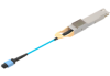 800G QSFP-DD SR8 850nm 100m浸没式液冷光收发？？？？？