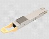 硅光800G QSFP-DD DR8++ 1310nm 10km光收发？？？？？