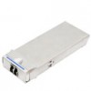 100G CFP2 LR4 Rx单收光？？？椋10km）