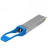 100G QSFP28 LR4 Rx单收光模？？？椋10km）