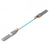 QSFP28-OTU4-LR4光？？？