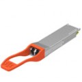 QSFP28-OTU4-LR4光？？？？？？