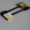 PLCC36封装系列光？？？？？？