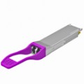 QSFP28-OTU4-LR4光？？？？？？