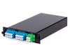 5G DWDM COT&RT LGX 模浚？？