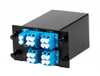DWDM 复用&解复用 LGX？？？？？？？