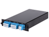 CWDM 复用&解复用 LGX模？？