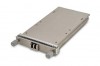 华三CFP-40G-LR4-SM1310光模？？？？
