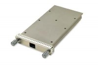 CFP 100G Loopback？？？？？