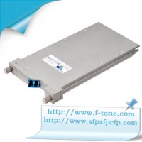 CFP-100G-SR10光？？？