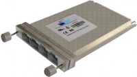 CFP to SFP+ Converter？？？？？？