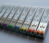 华三SFP-GE-LH70-SM1610-CW光模浚浚？？？？