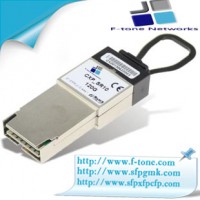 CXP-120G-SR12光？？？？
