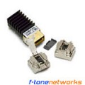 安华高 Embedded光模？？？？？？