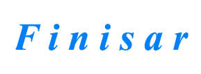 Finisar光？？？？？？