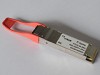 40G QSFP+ ER4 DML CWDM4 40km光收发？？？？？？？