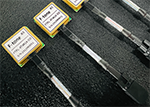 10.3125Gbps,850nm,12路收发一体光？？？