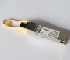 100G QSFP28 eER4 EML LWDM4 60km光收发？？？？？