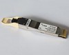 400G 480km QSFP-DD光？？？？？