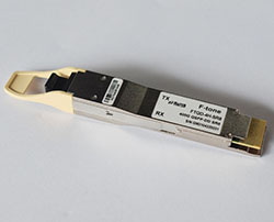 400G 480km QSFP-DD光模？？？？