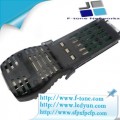 中兴GBIC-GE-RJ45光？？？？