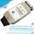 中兴GBIC-GE-M500光？？？？