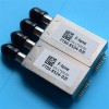 FT-3-151537S军品级双纤表贴DIN光模？？？？？