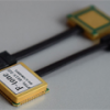 PLCC光？？？？？？？,2发2收,850nm,1.25G/CH