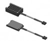 POB 10G 24发24收光？？？？？？？