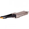 QSFP+光模？？椋∕PO接口）