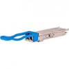 QSFP+光？？？？？？？椋↙C接口）