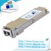 QSFP28-100GBASE-LR4光模？？？？？