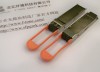 100G-QSFP28光模？？？？？