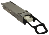 QSFP+ 40G光模？？？？？