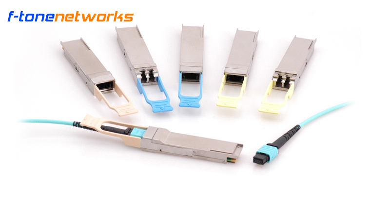QSFP28光？？？？？？