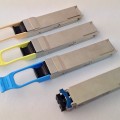 安华高Avago QSFP28 光模？？？？？？