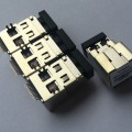 10G 1310nm RJ光？？？？