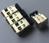 10G 1310nm RJ光？？？？