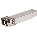 SFP28光？？？？？？