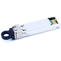 SFP+光模？？椋⊿C接口）