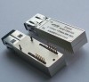 SFF2x5低速率光？？？？？？？