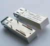 2X10 SFF BIDI SM 光？？？？椋═X1550DFB/RX1310）