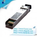 瞻博网络EX-SFP-10GE-LR光？？？？？