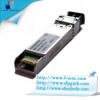 SFP+ 10KM单模光？？？？？