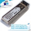 中兴SFP-GE-M500光？？？？