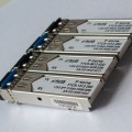 安华高Avago SFP光模？？？？？？