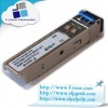 中兴SFP-GE-S10K光？？？